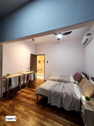 Kim Sia Court (D9), Apartment #558598291
